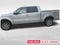 2010 Ford F-150 XL