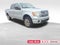 2010 Ford F-150 XL