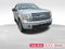 2010 Ford F-150 XL