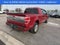 2010 Ford F-150 XL