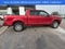 2010 Ford F-150 XL