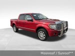 2010 Ford F-150 XL