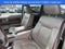 2010 Ford F-150 XL