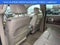 2010 Ford F-150 XL