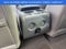 2010 Ford F-150 XL
