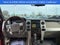 2010 Ford F-150 XL