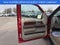 2010 Ford F-150 XL