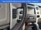2010 Ford F-150 XL