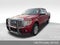 2010 Ford F-150 XL