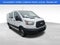 2015 Ford Transit Cargo Van T-150 130 LW RF S