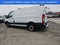 2015 Ford Transit Cargo Van T-150 130 LW RF S