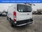 2015 Ford Transit Cargo Van T-150 130 LW RF S