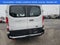 2015 Ford Transit Cargo Van T-150 130 LW RF S