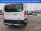 2015 Ford Transit Cargo Van T-150 130 LW RF S