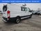 2015 Ford Transit Cargo Van T-150 130 LW RF S