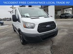 2015 Ford Transit Cargo Van T-150 130 LW RF S
