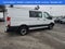 2015 Ford Transit Cargo Van T-150 130 LW RF S