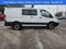 2015 Ford Transit Cargo Van T-150 130 LW RF S