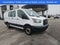 2015 Ford Transit Cargo Van T-150 130 LW RF S