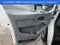 2015 Ford Transit Cargo Van T-150 130 LW RF S