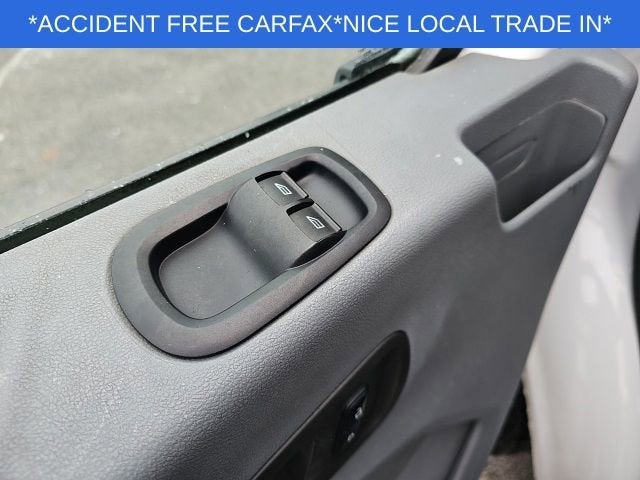 2015 Ford Transit Cargo Van T-150 130 LW RF S