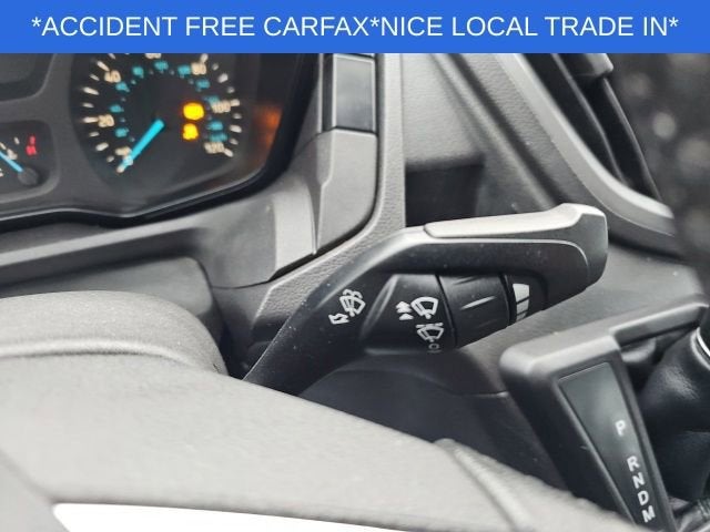 2015 Ford Transit Cargo Van T-150 130 LW RF S