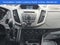 2015 Ford Transit Cargo Van T-150 130 LW RF S