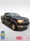 2004 Ford F-150 XLT