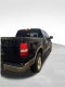 2004 Ford F-150 XLT