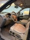 2004 Ford F-150 XLT