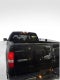 2004 Ford F-150 XLT