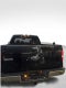 2004 Ford F-150 XLT
