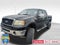 2008 Ford F-150 XLT