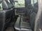 2008 Ford F-150 XLT