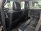 2008 Ford F-150 XLT