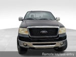 2008 Ford F-150 XLT