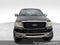 2008 Ford F-150 XLT