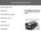 2008 Ford F-150 XLT