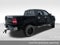2008 Ford F-150 XLT