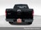 2008 Ford F-150 XLT