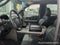 2008 Ford F-150 XLT