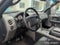 2008 Ford F-150 XLT
