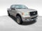 2005 Ford F-150 XLT