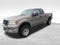 2005 Ford F-150 XLT