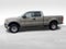 2005 Ford F-150 XLT