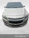 2014 Chevrolet Malibu LT