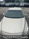 2014 Chevrolet Malibu LT