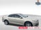 2014 Chevrolet Malibu LT