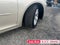 2014 Chevrolet Malibu LT
