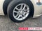 2014 Chevrolet Malibu LT